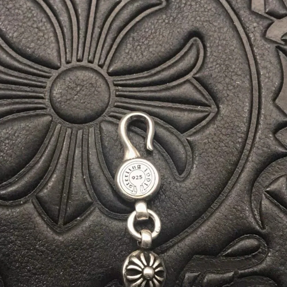 Chrome Hearts Bracelet - Picture 4 of 5
